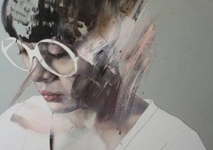 Lär dig vikten av god mental hälsa