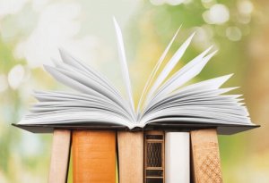 3 revolutionära böcker som får dig att ifrågasätta allt