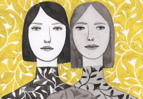 Anamma gott uppförande