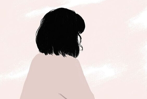 Ångrar du dina beslut?