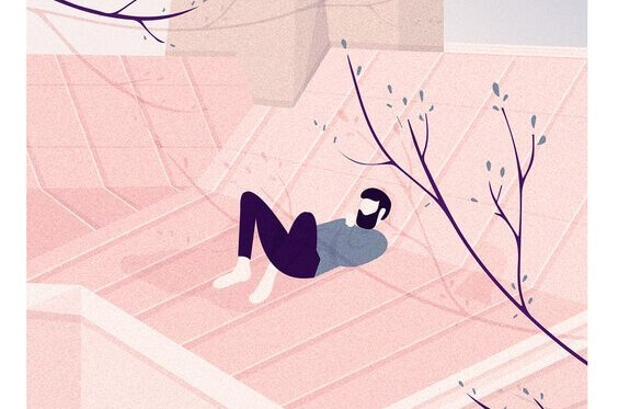 Att söka externt godkännande