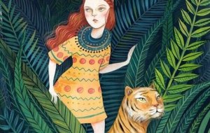 Attityder är smittsamma, så ta fram din bästa