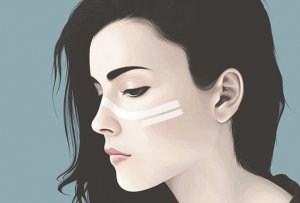 7 tecken på att du behöver större självkännedom