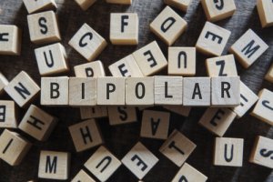 Bipolär sjukdom: hur är det egentligen?