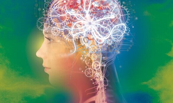7 böcker om positiv psykologi alla bör läsa
