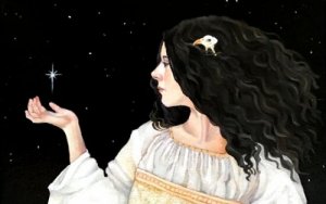 Karaktär motiverar dig att göra det rätta, inte det enkla