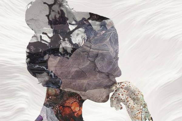 Den smarte reflekterar