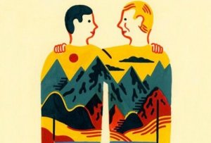 Förbättra dina relationer med 7 trick