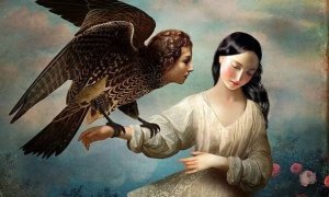 Hur man försvarar sig mot passiv aggressivitet