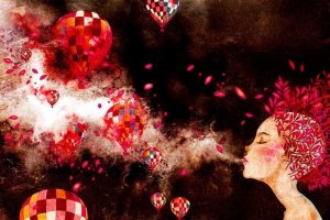 Daniel Goleman och hans teori om emotionell intelligens