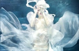 Högkänsliga personers värld