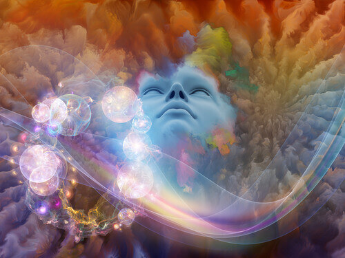 Intuition och kreativitet