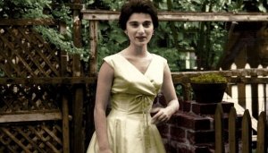 Kitty Genovese – kvinnan som skrek och ingen hjälpte