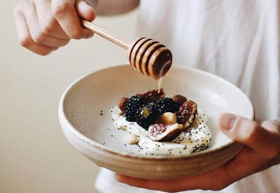 Slow food