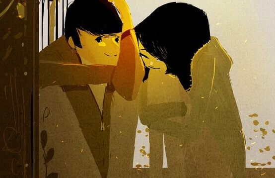 Man vill höra vad man betyder