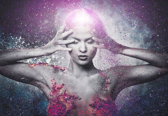 Gör dig av med vanor som gör dig olycklig