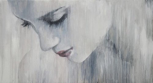 Lidande kan inte undvikas