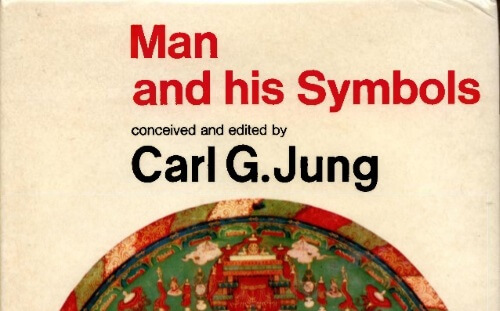 Människan och hennes symboler av Carl Jung