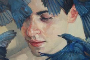 Osjälvständig personlighetsstörning – vad är det?