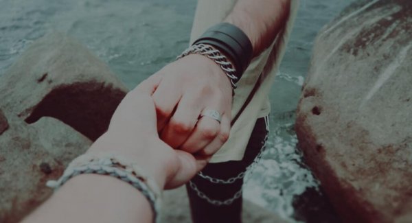 Sårbarhet inför andra