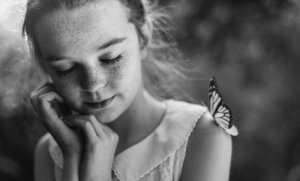 Lycka enligt Bertrand Russell