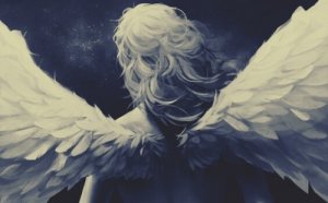 Tiden flyger – lyckligtvis har du vingar