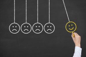 Få ut det mesta av besök hos psykologen