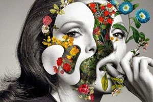 Uttryck som främjar misstro – 5 stycken att undvika