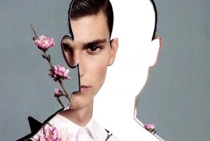 Kalkylerad tystnad: en form av manipulation