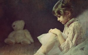 Vet du vad undvikande av tillgivenhet är?