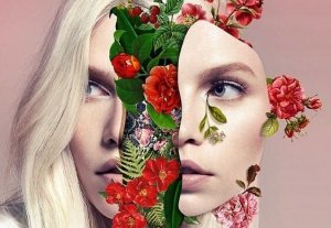 3 giftiga vanor som gör dig olycklig