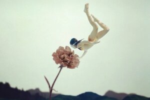 Lär dig att be om ursäkt effektivt