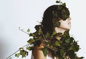 Lär dig lösa de 7 vanligaste typerna av konflikter