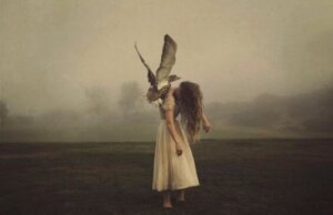 5 egenskaper som identifierar en psykologisk utnyttjare