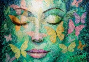 5 steg mot mindfulness som förändrar ditt liv på 15 dagar