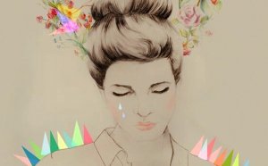 7 steg för att glömma omöjlig kärlek