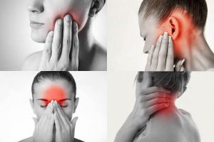 Gnissla tänder: orsaker, symptom och behandling