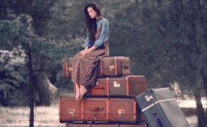 Mognad är att lära sig att subtrahera