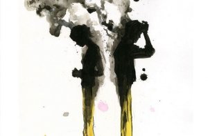 7 strategier för att stänga av negativa tankar