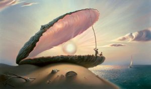 10 citat som hjälper dig att börja om på nytt