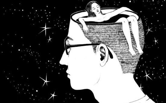 Det är dags att glömma