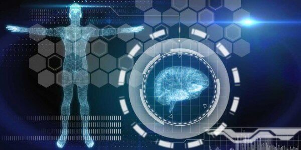 Fördelarna med melatonin