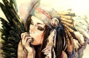 Försök inte förändra mig – älska mig som jag är