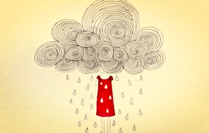 Svåra personer: konsten att göra saker svårare än de är