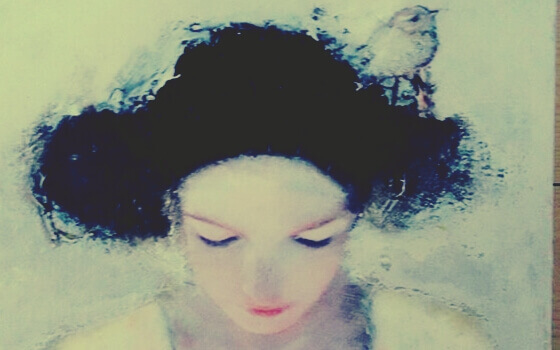 Håll energinivåerna uppe