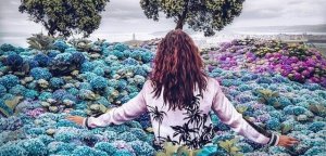 INFJ-personligheten – den mest sällsynta enligt Jung