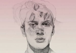 Tre typer av sinnen, vilket är ditt?