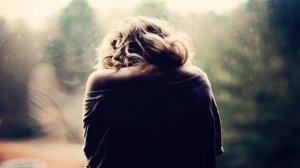 Smärtan från fibromyalgi: mer än bara fysisk