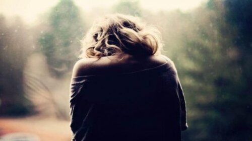 Smärtan från fibromyalgi: mer än bara fysisk