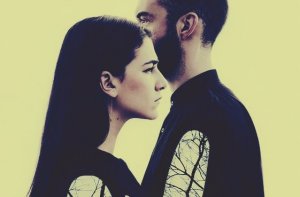 När vi använder tystnad som bestraffning